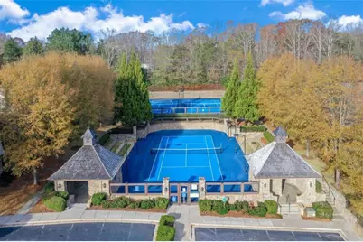 6226 Random Winds Bluff, Gainesville, GA 30506 - Photo 69