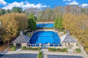 6226 Random Winds Bluff, Gainesville, GA 30506 - Photo 69