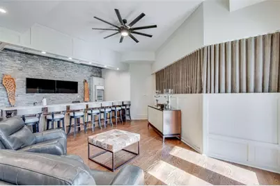 6226 Random Winds Bluff, Gainesville, GA 30506 - Photo 55