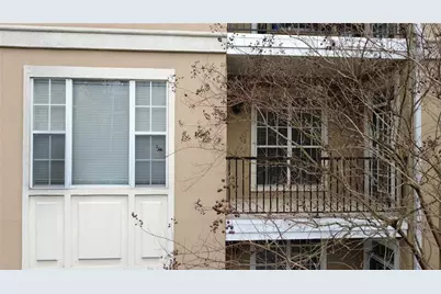 4303 Stratford #4303, Decatur, GA 30033 - Photo 63