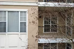 4303 Stratford, Decatur, GA 30033 - Photo 63