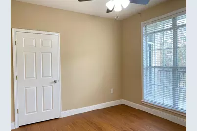 4303 Stratford #4303, Decatur, GA 30033 - Photo 49