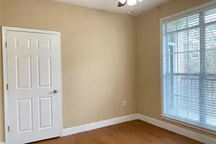 4303 Stratford, Decatur, GA 30033 - Photo 49