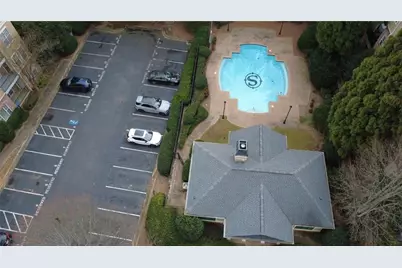 4303 Stratford #4303, Decatur, GA 30033 - Photo 67