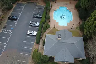 4303 Stratford, Decatur, GA 30033 - Photo 67