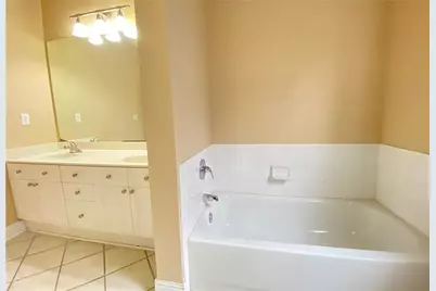 4303 Stratford #4303, Decatur, GA 30033 - Photo 45