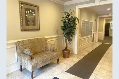 4303 Stratford #4303, Decatur, GA 30033 - Photo 15