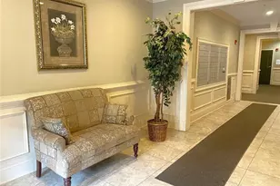 4303 Stratford, Decatur, GA 30033 - Photo 15