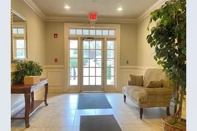 4303 Stratford #4303, Decatur, GA 30033 - Photo 17