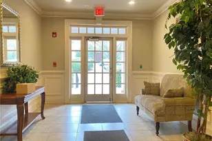 4303 Stratford, Decatur, GA 30033 - Photo 17