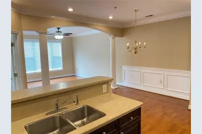 4303 Stratford #4303, Decatur, GA 30033 - Photo 27