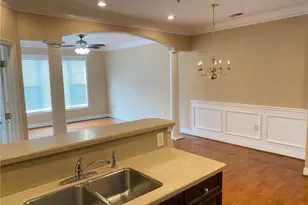 4303 Stratford, Decatur, GA 30033 - Photo 27