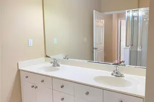 4303 Stratford, Decatur, GA 30033 - Photo 43