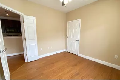 4303 Stratford #4303, Decatur, GA 30033 - Photo 51