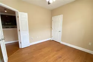 4303 Stratford, Decatur, GA 30033 - Photo 51