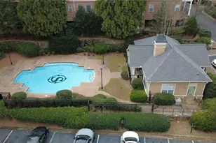 4303 Stratford, Decatur, GA 30033 - Photo 65