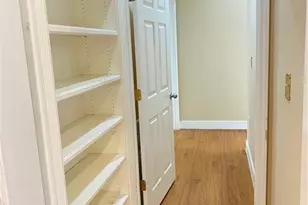 4303 Stratford, Decatur, GA 30033 - Photo 37