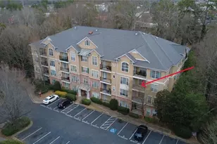 4303 Stratford, Decatur, GA 30033 - Photo 61