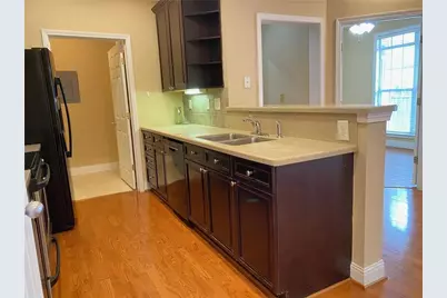 4303 Stratford #4303, Decatur, GA 30033 - Photo 25