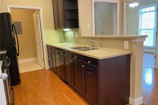 4303 Stratford, Decatur, GA 30033 - Photo 25