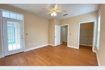 4303 Stratford #4303, Decatur, GA 30033 - Photo 41