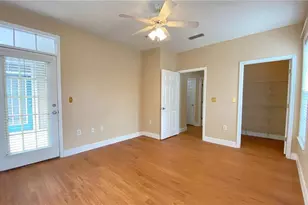 4303 Stratford, Decatur, GA 30033 - Photo 41