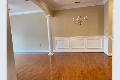 4303 Stratford #4303, Decatur, GA 30033 - Photo 35