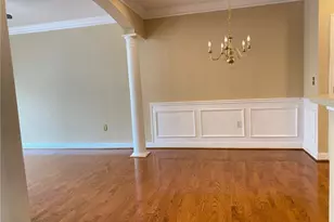 4303 Stratford, Decatur, GA 30033 - Photo 35