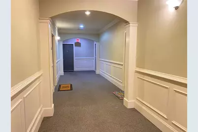 4303 Stratford #4303, Decatur, GA 30033 - Photo 19