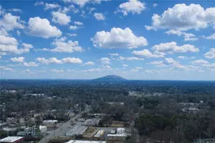 4303 Stratford, Decatur, GA 30033 - Photo 73