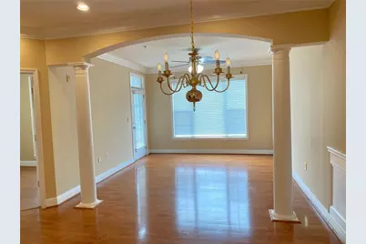 4303 Stratford #4303, Decatur, GA 30033 - Photo 29