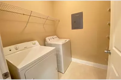 4303 Stratford #4303, Decatur, GA 30033 - Photo 53