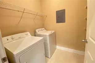 4303 Stratford, Decatur, GA 30033 - Photo 53