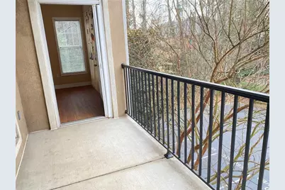 4303 Stratford #4303, Decatur, GA 30033 - Photo 55