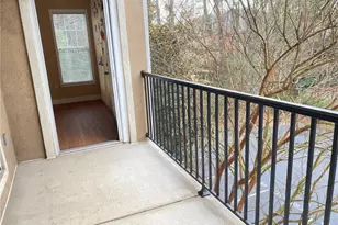 4303 Stratford, Decatur, GA 30033 - Photo 55