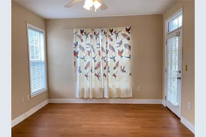 4303 Stratford #4303, Decatur, GA 30033 - Photo 39