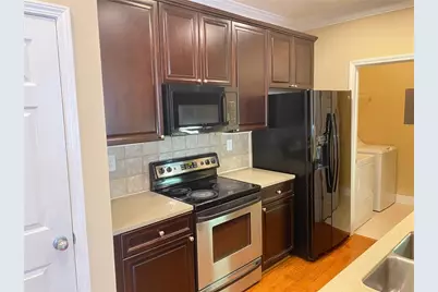 4303 Stratford #4303, Decatur, GA 30033 - Photo 23
