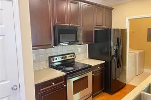 4303 Stratford, Decatur, GA 30033 - Photo 23