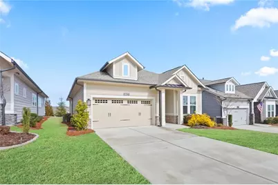 6829 Bungalow Road, Flowery Branch, GA 30542 - Photo 3