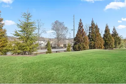 6829 Bungalow Road, Flowery Branch, GA 30542 - Photo 31