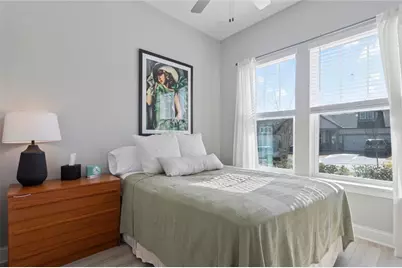 6829 Bungalow Road, Flowery Branch, GA 30542 - Photo 23