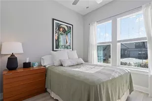 6829 Bungalow Road, Flowery Branch, GA 30542 - Photo 23