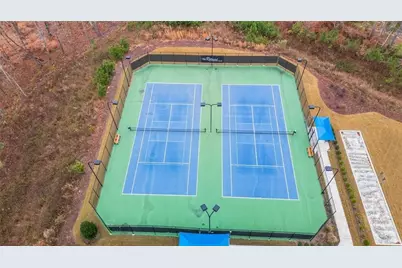 6829 Bungalow Road, Flowery Branch, GA 30542 - Photo 35