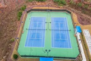 6829 Bungalow Road, Flowery Branch, GA 30542 - Photo 35