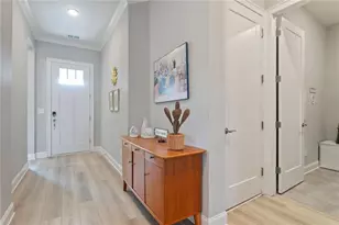 6829 Bungalow Road, Flowery Branch, GA 30542 - Photo 5