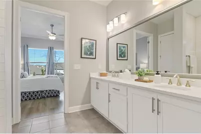 6829 Bungalow Road, Flowery Branch, GA 30542 - Photo 19