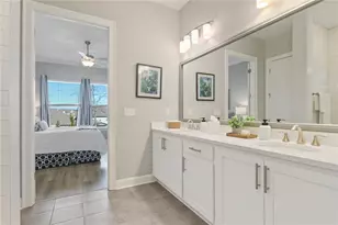 6829 Bungalow Road, Flowery Branch, GA 30542 - Photo 19