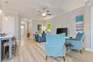 6829 Bungalow Road, Flowery Branch, GA 30542 - Photo 15