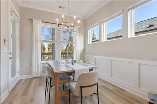 6829 Bungalow Road, Flowery Branch, GA 30542 - Photo 11