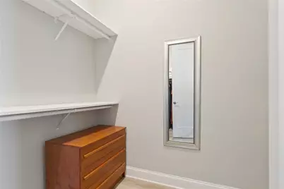 6829 Bungalow Road, Flowery Branch, GA 30542 - Photo 21